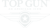 Авторизований дилер компанії Top Gun в Україні Авторизований дилер компанії Top Gun в Україні