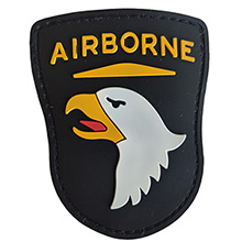  Airborn  (black)