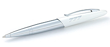  Boeing 777 Strato Pen (white)