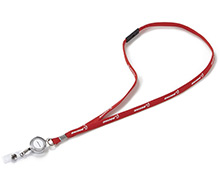 Boeing Retractable Lanyard ()