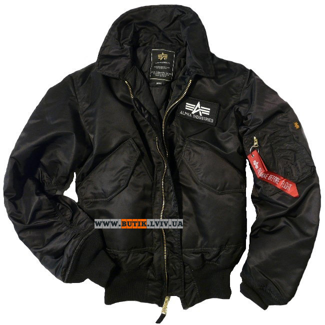 ジャケット・アウター Alpha industries CWU-45p flight jacket ミリタリーショップ専門店 SWAT | ALPHA INDUSTRIES INC